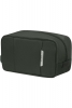 SAMSONITE Kosmetick� etue Respark Forest Green