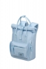 AT Sportovn� batoh MINI Urban Groove Pastel Blue