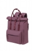 AT Sportovn� batoh Urban Groove Mono Galactic Mauve