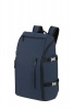 SAMSONITE Batoh na notebook 14.1