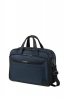 SAMSONITE Ta�ka na notebook 15,6