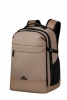 SAMSONITE Batoh na notebook 15,6