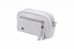 BRIGHT D�msk� crossbody kapsa B�l�