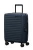 SAMSONITE Kufr RestackD Spinner Expander 55/20 Cabin Midnight