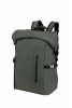 SAMSONITE Batoh na notebook 15,6