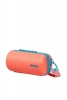 AT Cestovn� ta�ka p�es rameno Rollio Coral/Blue