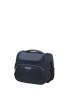 AT Kosmetick� ta�ka SummerRide Navy