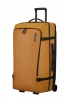 SAMSONITE Cestovn� ta�ka na kole�k�ch 77/31 Armox Ochre