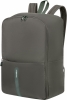 SAMSONITE Skl�dac� batoh Underseater TA Revolution Green
