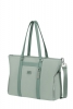 SAMSONITE Cestovn� kabela 14,1