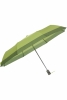 SAMSONITE De�tn�k Rain Pro Automatick� Geometric Green Print