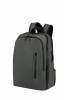 SAMSONITE Batoh na notebook 15,6