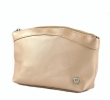BRIGHT Kosmetick� etue Zlat�