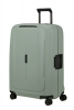 SAMSONITE Kufr Essens Spinner 75/33 Sage