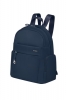 SAMSONITE D�msk� batoh Move 5.0 Dark Blue