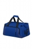 SAMSONITE Cestovn� ta�ka/batoh Glazed Electric Blue