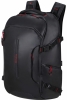 SAMSONITE Cestovn� batoh 17.3