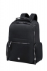 SAMSONITE D�msk� batoh na notebook 15,6