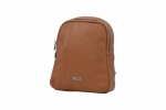 BRIGHT D�msk� batoh Rezav�