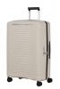 SAMSONITE Kufr Upscape Spinner Expander 75/30 Sandstone