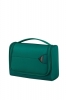 SAMSONITE Kosmetick� ta�ka Urbify Pine Green