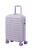 AT Kufr Neovibe Spinner 55/20 Cabin Expander Fresh Lilac