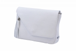 BRIGHT D�msk� kabelka B�l�