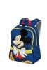 SAMSONITE D�tsk� batoh Daydream Mickey Happy
