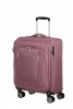AT Kufr Wanderlite Spinner 55/20 Cabin Expander Galactic Mauve