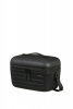 Samsonite Kosmetick� kufr StackD Black