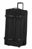 AT Cestovn� ta�ka 78/43 Urban Track Asphalt Black