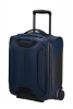 SAMSONITE Cestovn� ta�ka na kole�k�ch Ecodiver Underseater 45/20 Cabin Blue Nights