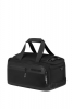 SAMSONITE P��ru�n� cestovn� ta�ka/batoh XS Biz2Go Underseater Black