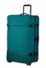 SAMSONITE Cestovn� ta�ka 79/32 Roadseeker Deep Teal