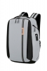 SAMSONITE Turistick� batoh Active Road 25L Overnight Grey