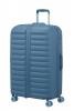 AT Kufr Neovibe Spinner 77/30 Expander Steel Blue
