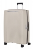SAMSONITE Kufr Upscape Spinner Expander 81/34 Sandstone