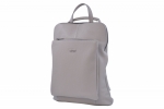 BRIGHT D�msk� kabelko-batoh �ed�