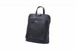 BRIGHT D�msk� kabelko-batoh �ern�