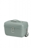 SAMSONITE Kosmetick� kufr Image Thyme