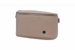BRIGHT D�msk� ledvina Naturale