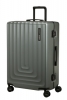 SAMSONITE Kufr Focus Spinner 75/29 Matt Sage Khaki