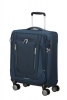 AT Kufr Wanderlite Spinner 55/20 Cabin Dark Navy