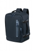 AT Cestovn� batoh MS Take2Cabin Sport Dark Navy