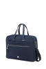 SAMSONITE D�msk� ta�ka na notebook 15,6