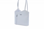 BRIGHT D�msk� kabelko/batoh B�l�