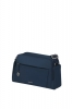 SAMSONITE Crossbody kapsa Move 5.0 Dark Blue