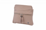 BRIGHT D�msk� crossbody kapsa Staror��ov�