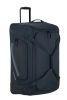 AT Cestovn� ta�ka na kole�k�ch 77/40 City Racer Navy