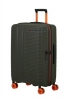 SAMSONITE Kufr Prodiver Spinner Expander 69/25 Climbing Ivy